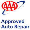 AAA Aproved Repair